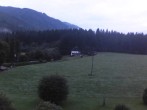 Archiv Foto Webcam Tragöß Angererhof - Blick in Richtung Süden 05:00