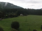 Archiv Foto Webcam Tragöß Angererhof - Blick in Richtung Süden 07:00