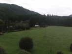 Archiv Foto Webcam Tragöß Angererhof - Blick in Richtung Süden 09:00