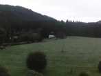 Archiv Foto Webcam Tragöß Angererhof - Blick in Richtung Süden 05:00