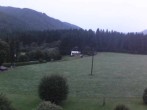 Archiv Foto Webcam Tragöß Angererhof - Blick in Richtung Süden 05:00