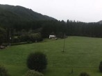 Archiv Foto Webcam Tragöß Angererhof - Blick in Richtung Süden 10:00
