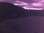 Archiv Foto Webcam Tragöß Angererhof - Blick in Richtung Süden 05:00