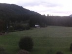 Archiv Foto Webcam Tragöß Angererhof - Blick in Richtung Süden 06:00