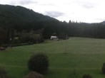 Archiv Foto Webcam Tragöß Angererhof - Blick in Richtung Süden 07:00