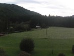 Archiv Foto Webcam Tragöß Angererhof - Blick in Richtung Süden 09:00