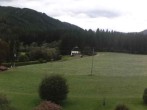 Archiv Foto Webcam Tragöß Angererhof - Blick in Richtung Süden 11:00