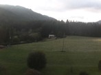 Archiv Foto Webcam Tragöß Angererhof - Blick in Richtung Süden 07:00