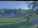 Archived image Webcam Hallenberg - Pastorenwiese 07:00