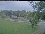 Archived image Webcam Hallenberg - Pastorenwiese 11:00