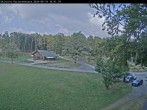 Archived image Webcam Hallenberg - Pastorenwiese 15:00