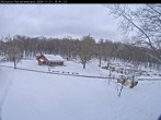 Archiv Foto Webcam Wunderthausen - Pastorenwiese 15:00