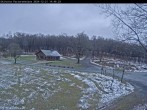 Archived image Webcam Hallenberg - Pastorenwiese 13:00