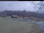 Archived image Webcam Hallenberg - Pastorenwiese 07:00