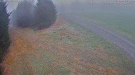 Archived image Webcam Sauerland: Girkhausen 05:00