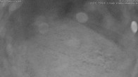 Archiv Foto Webcam Girkhausen - Auf der Steinert 01:00