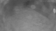 Archiv Foto Webcam Girkhausen - Auf der Steinert 03:00