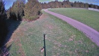 Archiv Foto Webcam Girkhausen - Auf der Steinert 07:00