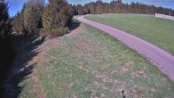 Archived image Webcam Sauerland: Girkhausen 09:00
