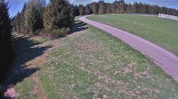 Archived image Webcam Sauerland: Girkhausen 11:00