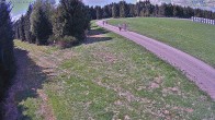 Archived image Webcam Sauerland: Girkhausen 13:00