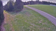 Archived image Webcam Sauerland: Girkhausen 15:00