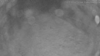 Archiv Foto Webcam Girkhausen - Auf der Steinert 01:00
