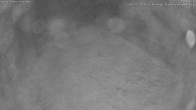 Archiv Foto Webcam Girkhausen - Auf der Steinert 03:00