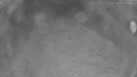 Archiv Foto Webcam Girkhausen - Auf der Steinert 01:00
