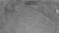Archiv Foto Webcam Girkhausen - Auf der Steinert 03:00