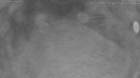 Archiv Foto Webcam Girkhausen - Auf der Steinert 23:00