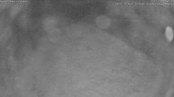 Archiv Foto Webcam Girkhausen - Auf der Steinert 01:00