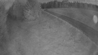 Archiv Foto Webcam Girkhausen - Auf der Steinert 03:00