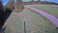 Archiv Foto Webcam Girkhausen - Auf der Steinert 07:00