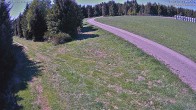 Archiv Foto Webcam Girkhausen - Auf der Steinert 13:00