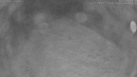Archiv Foto Webcam Girkhausen - Auf der Steinert 23:00