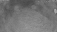 Archiv Foto Webcam Girkhausen - Auf der Steinert 01:00