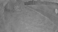 Archiv Foto Webcam Girkhausen - Auf der Steinert 03:00