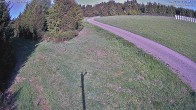 Archiv Foto Webcam Girkhausen - Auf der Steinert 07:00