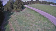Archiv Foto Webcam Girkhausen - Auf der Steinert 09:00