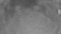 Archived image Webcam Sauerland: Girkhausen 23:00