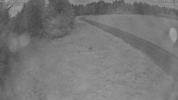 Archived image Webcam Sauerland: Girkhausen 03:00