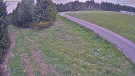 Archived image Webcam Sauerland: Girkhausen 05:00