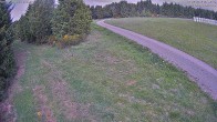 Archived image Webcam Sauerland: Girkhausen 07:00