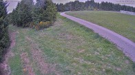 Archived image Webcam Sauerland: Girkhausen 09:00