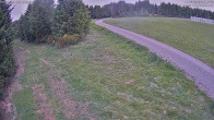 Archived image Webcam Sauerland: Girkhausen 11:00