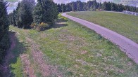 Archived image Webcam Sauerland: Girkhausen 13:00