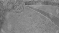 Archived image Webcam Sauerland: Girkhausen 03:00