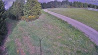 Archived image Webcam Sauerland: Girkhausen 07:00