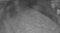 Archiv Foto Webcam Girkhausen - Auf der Steinert 23:00